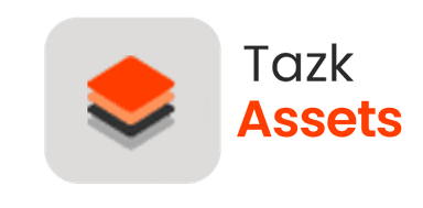 assets-logo