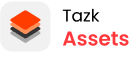 asset-logo