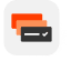 Project Management icon