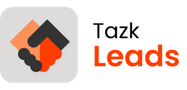 leads-logo