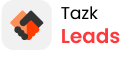 leads-logo