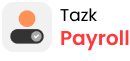 payroll-logo