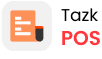 pos-logo
