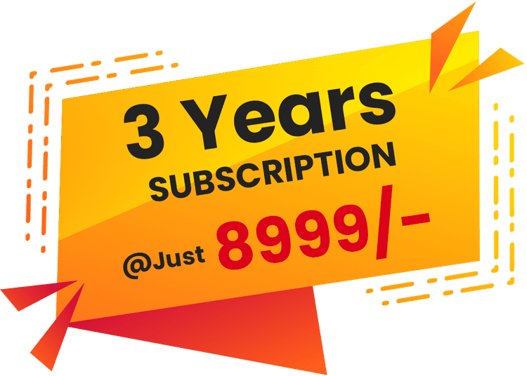 THE BEST POS SOFTWARE WITH MODERN UI