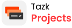 project-logo