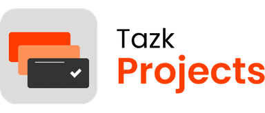 project-logo