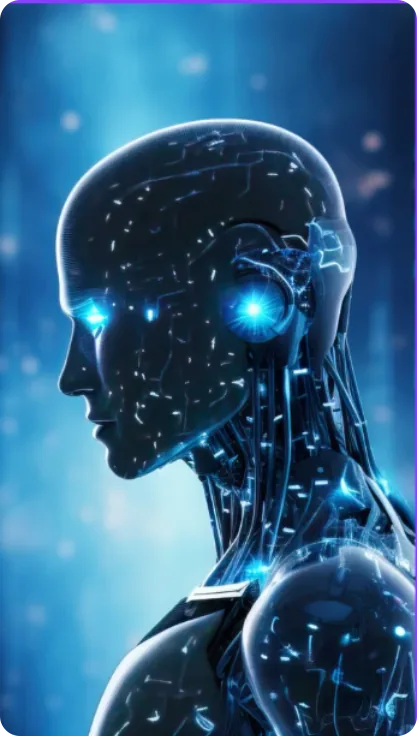 Tazk Agentic AI — an AI team that works inside your business