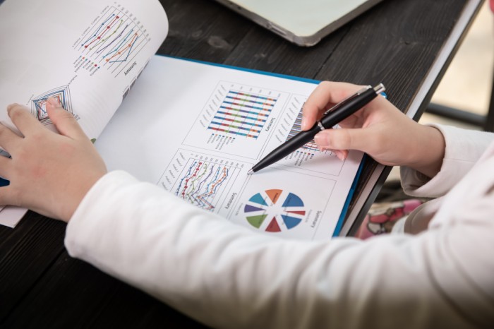 Scheduled audits on mobile with variance report for missing or moved items.