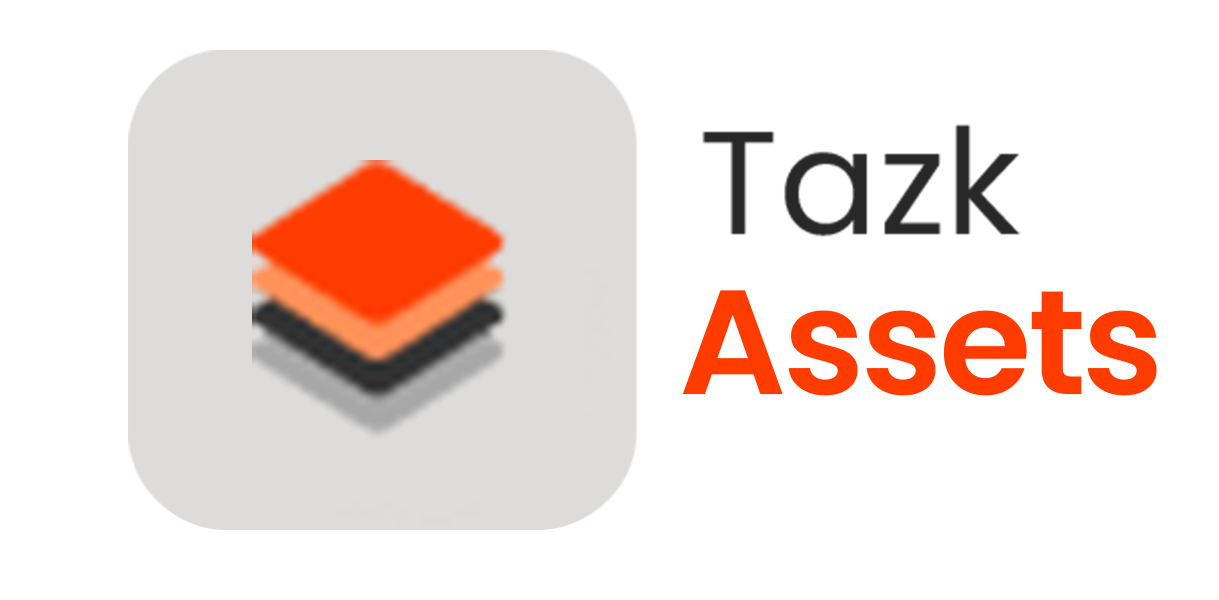 asset-logo