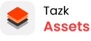asset-logo
