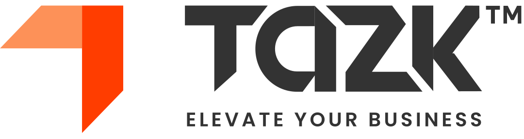 Tazk