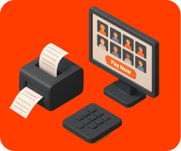 POS - Payroll bundle