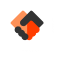 CRM icon