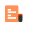 Point of Sale icon