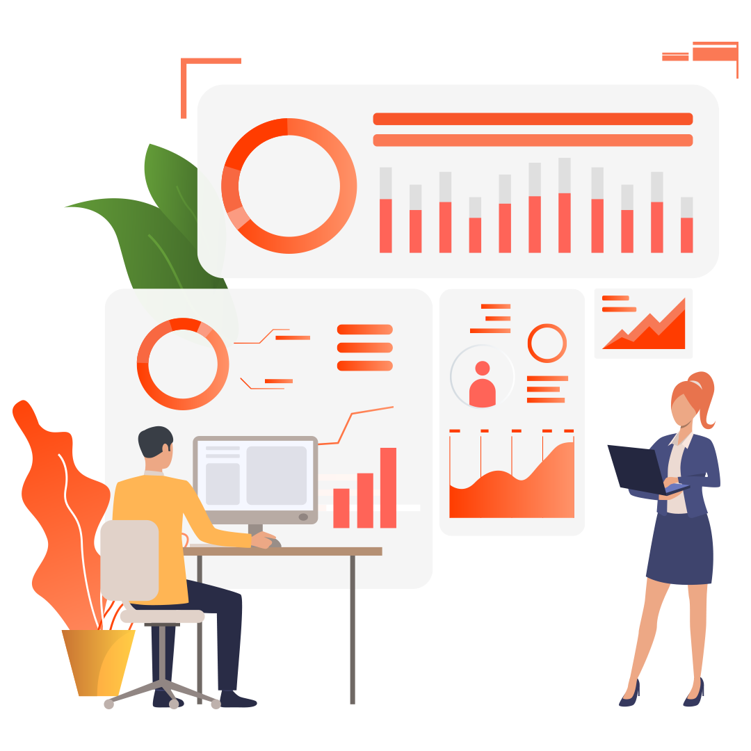  Lead nurturing sequence with scheduled WhatsApp, SMS, and email steps, pause on reply.