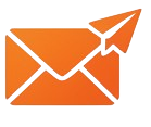 Send Pre-Designed Messages icon