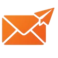 Send Pre-Designed Messages icon