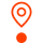 marker