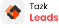 leads-logo
