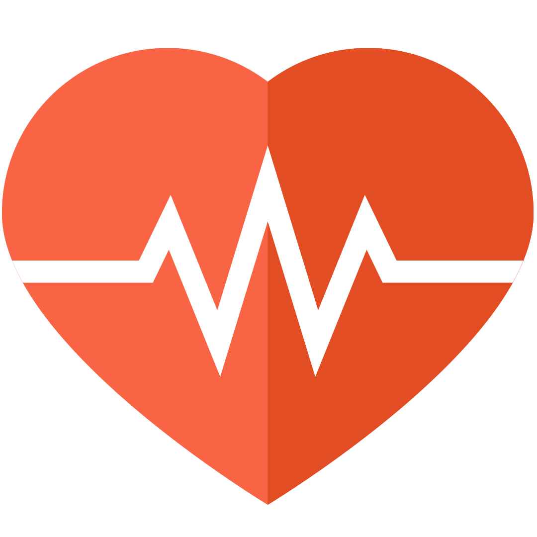 Healthcare and Financial Services