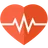 Healthcare