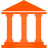 Institutions
