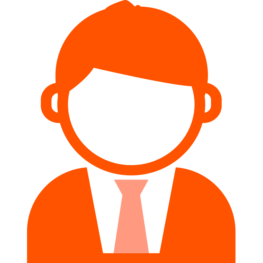 Sales Teams and Account Managers