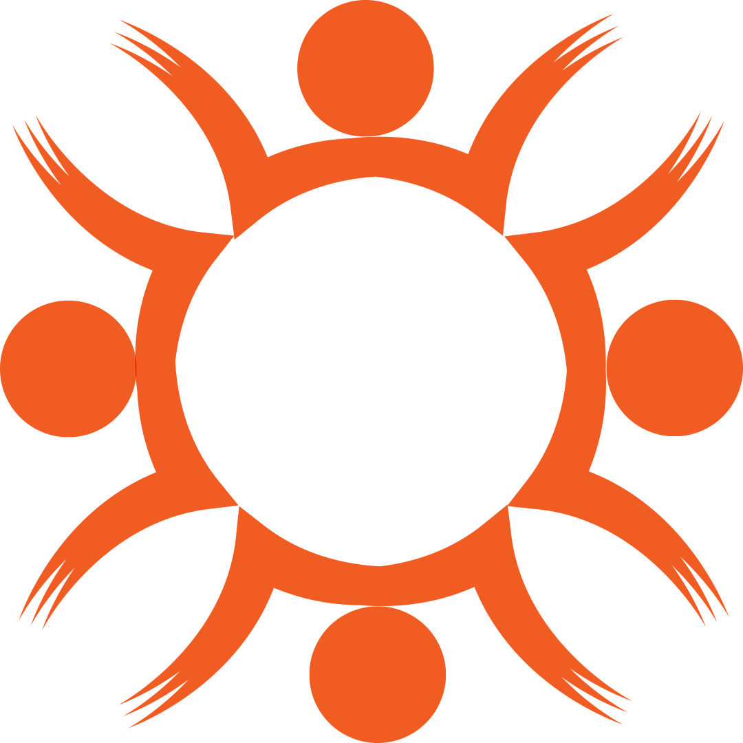 Non-Profits and NGOs