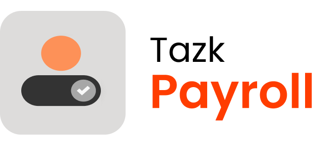 payroll-logo