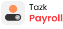 payroll-logo