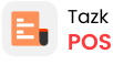 pos-logo