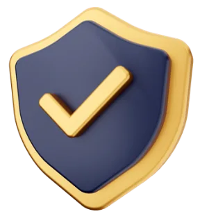 Privacy Icon