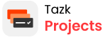 project-logo