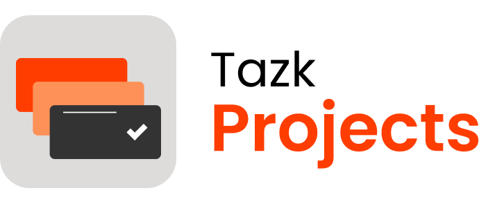 project-logo
