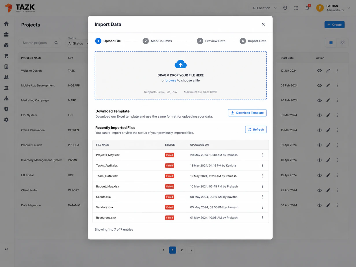 Leave Jira. Keep everything. 1