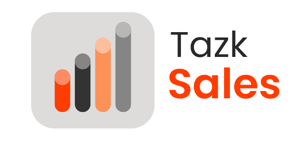 sales-logo