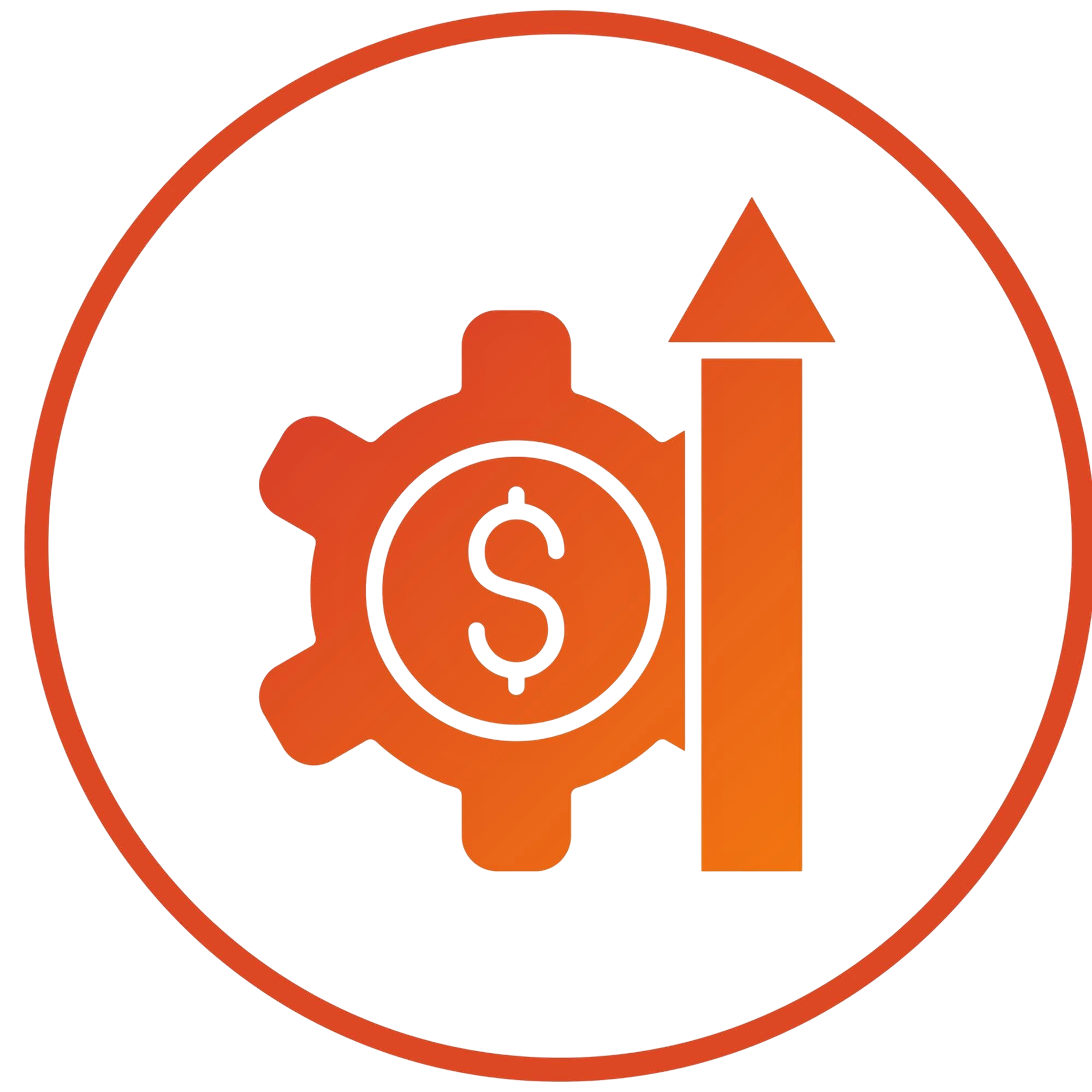 Affordable and cost effective