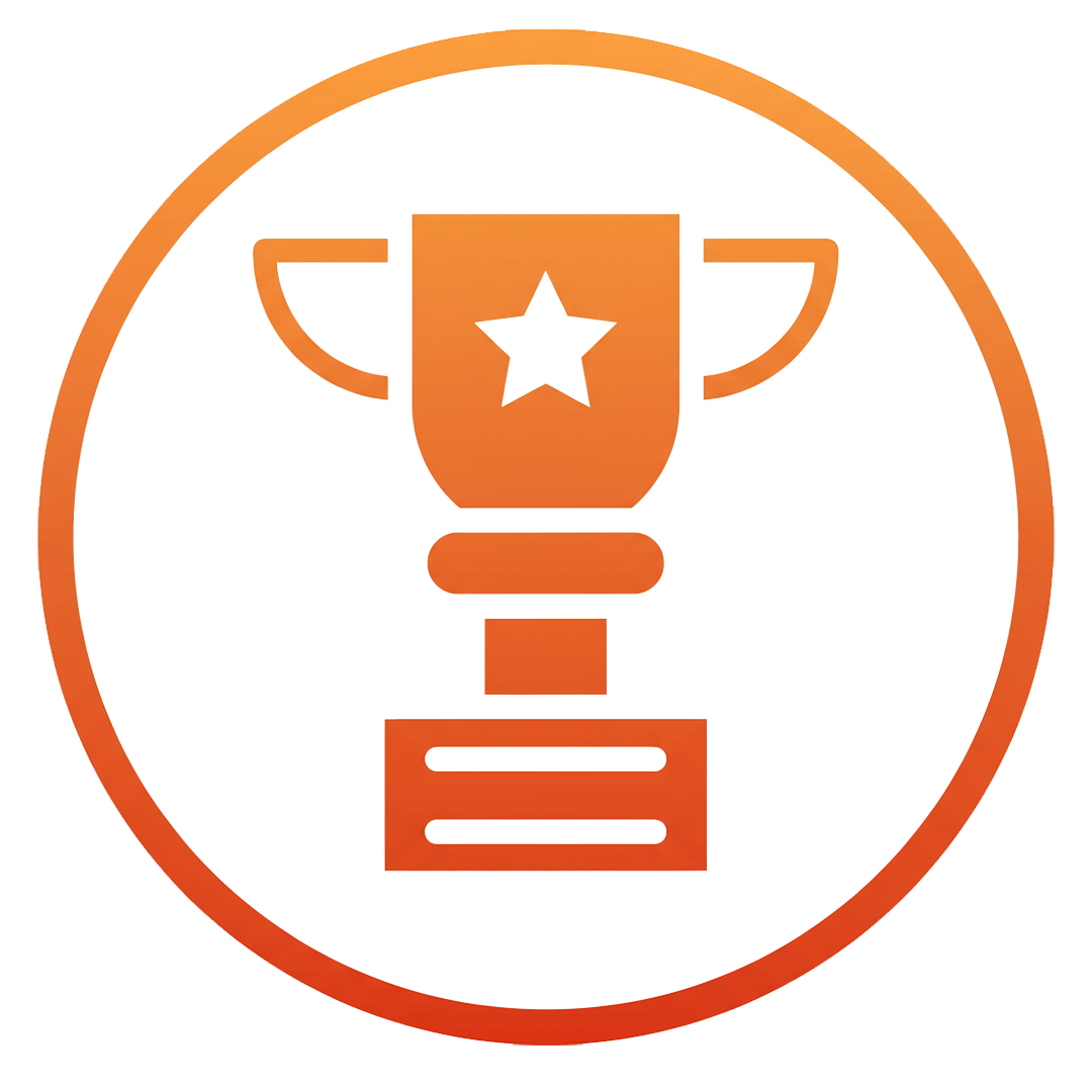 Perfectly Tailored For you